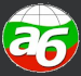 Асоциация на българските училища в чужбина